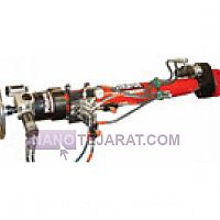 هات تپ هات تپ